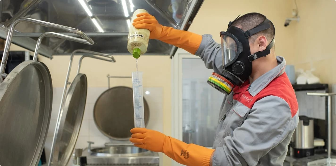 Карда мягкая