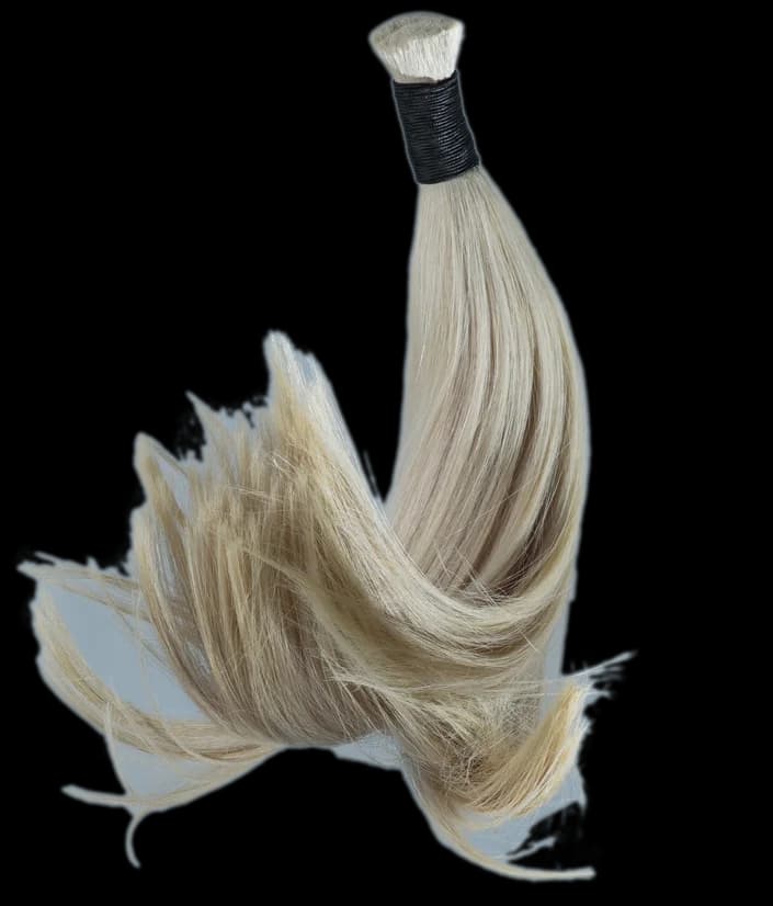 Скупка волос